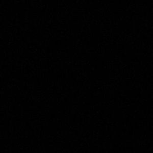 Meet your Posher, Joshua